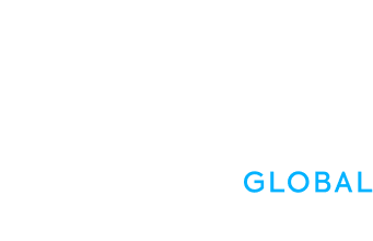 The Scout Global